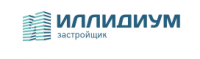 ГК Иллидиум